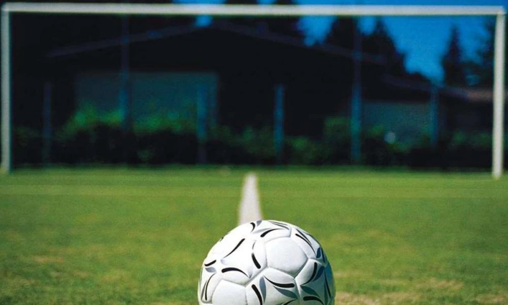 Σύσκεψη την ερχόμενη Δευτέρα για επανέναρξη του Σούπερ Λιγκ στις 16 Μαΐου!